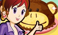 Subway surfer